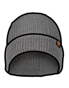 Beanies/Hats