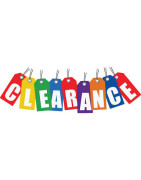 Clearance
