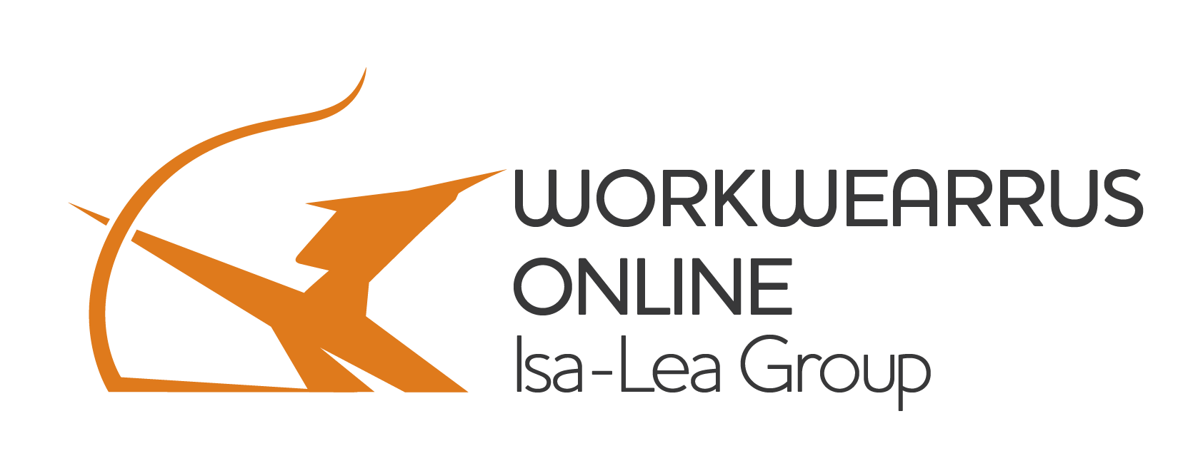 WorkwearRus B2B
