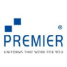 Premier