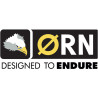 Orn Workwear