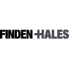 Finden and Hale