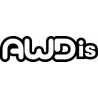 AWDis