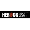 Herock