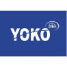 Yoko