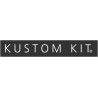 Kustom Kit