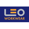 Leo Workwear