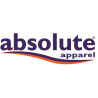 Absolute Apparel
