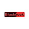 Blackrock