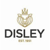 Disley