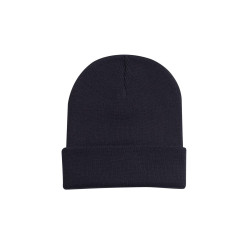 UC410 BEANIE HAT