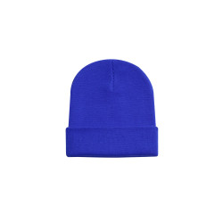UC410 BEANIE HAT