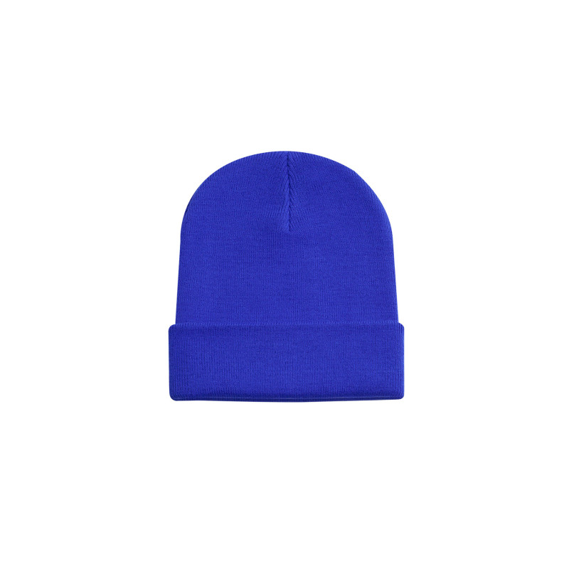 UC410 BEANIE HAT