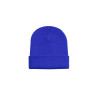 UC410 BEANIE HAT