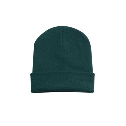 UC410 BEANIE HAT