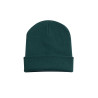 UC410 BEANIE HAT