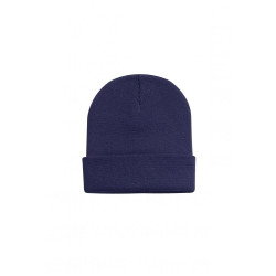 UC410 BEANIE HAT
