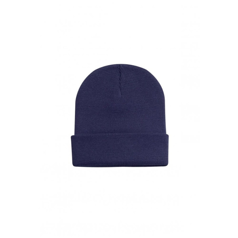 UC410 BEANIE HAT