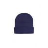 UC410 BEANIE HAT