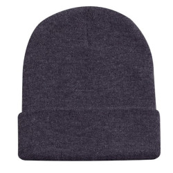 UC410 BEANIE HAT