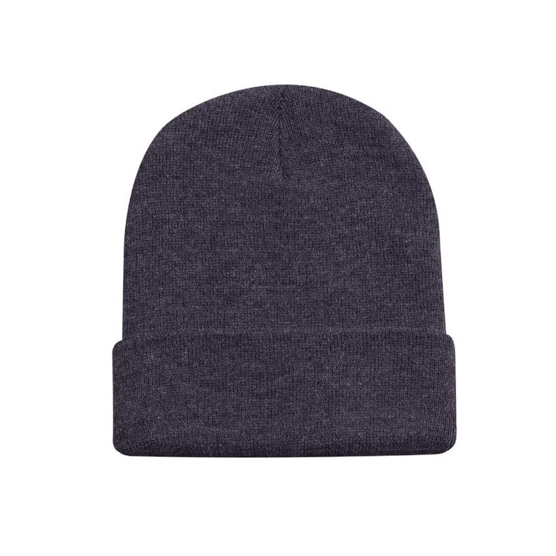 UC410 BEANIE HAT