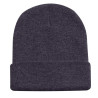UC410 BEANIE HAT