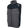 W018 SWW-10161-7 Insulated Bodywarmer