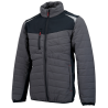 W016 SWW-05161-  Insulated Jacket