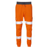 JT01 HAWKRIDGE Leo EcoViz High Performance 4X Stretch Trouser