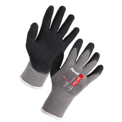 PG140 Multi-Purpose Glove