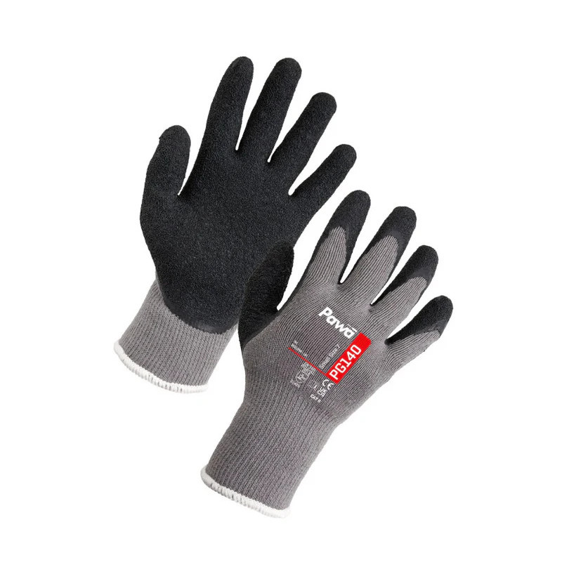 PG140 Multi-Purpose Glove