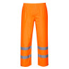 H441 RAIN OVER TROUSERS