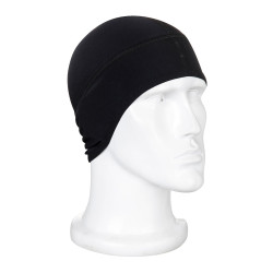 HA18  Helmet Liner Cap