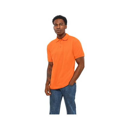 AA12 Polo Shirt