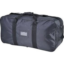 B900 HOLDALL BAG