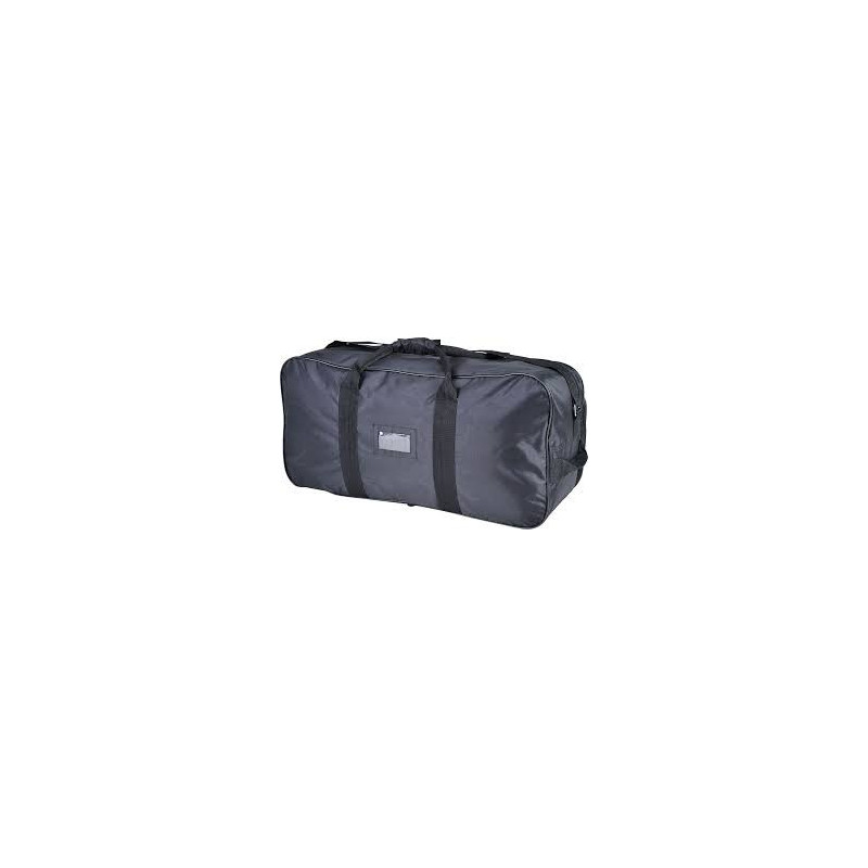 WHTB900 HOLDALL BAG