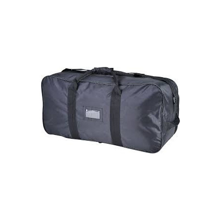 WHTB900 HOLDALL BAG
