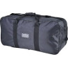 WHTB900 HOLDALL BAG