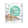 AC220  PREMIUM LUXURY TRIPLE SOFT 3PLY