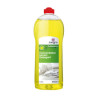 WHTBB030  CONCENTRATED LEMON DETERGENT - 1L