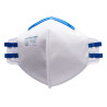 P250 FFP2 Fold Flat Respirator (Pk20)