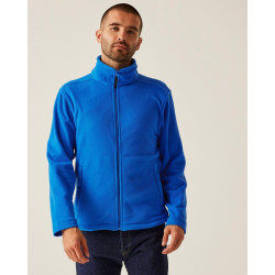 TRF557 REGATTA LIGHTWEIGHT FLEECE RG138