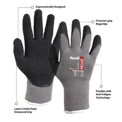PG140 PG14061-5  PAWA GLOVES GEN