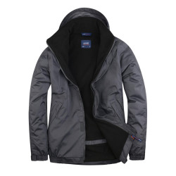 UC620 Premium Outdoor Jacket