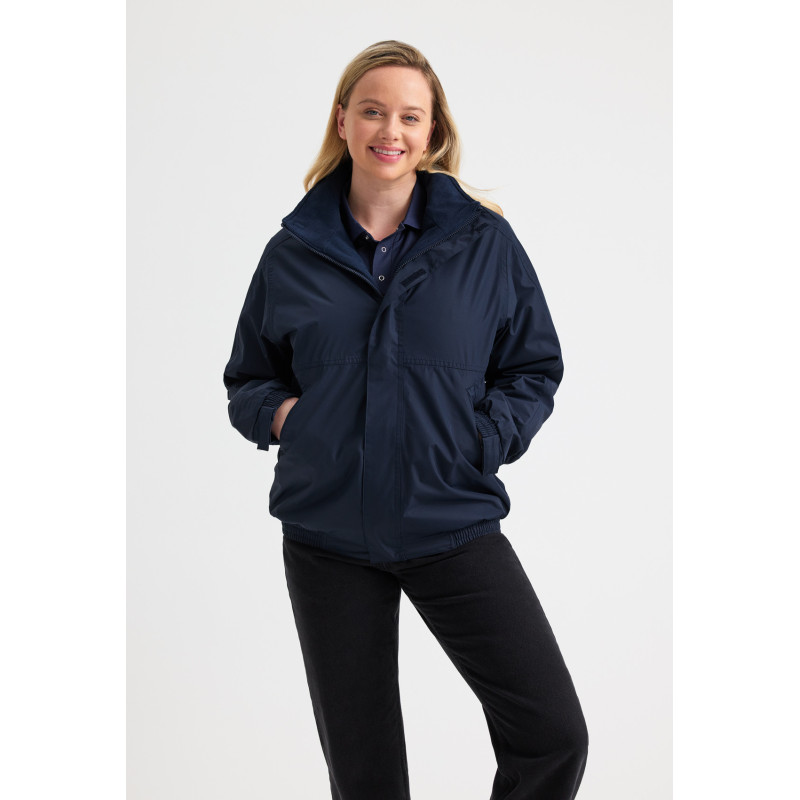 UC620 Premium Outdoor Jacket