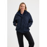 UC620 Premium Outdoor Jacket