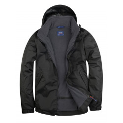 UC620 Premium Outdoor Jacket