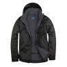 UC620 Premium Outdoor Jacket