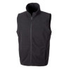 R116X Fleece Gillet