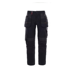 735 TUFFSTUFF APEX FLEX TROUSER